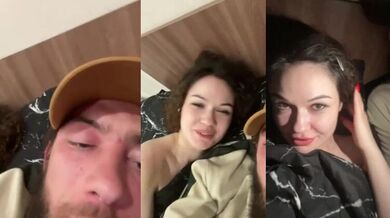 PerfectAshAshes - Porn Video [Bongacams]: naughty beauty live, perfectly shaped breasts, naked bust