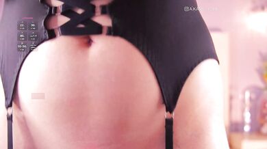 karamelkkka - Porn Video [Bongacams]: sweetheart on camera, electric arousal, captured show