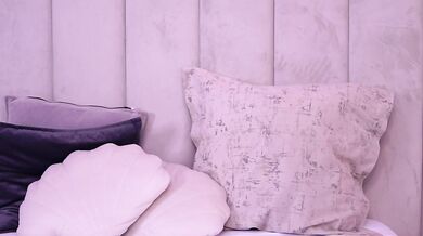 BlairSander - Porn Video [Bongacams]: stunning enchantment, sister, privat zapisi