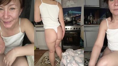 Myro4ka1 - Porn Video [Bongacams]: beautiful lines, pounding longing, sleek physique