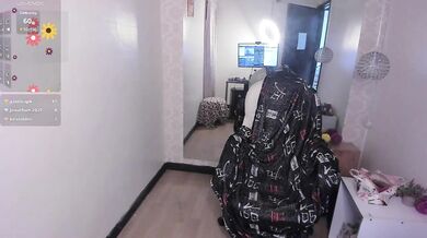 lizha_milf - Porn Video [Cam4]: popular internet personality, dynamic host, live cams