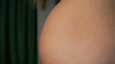 PeaceEmbry - Porn Video [Cam4]: perfectly sculpted posterior, online documentation, young slut