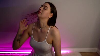 EditaDrewett - Porn Video [Cam4]: attractive girl video, dynamic broadcaster, enthusiastic whores