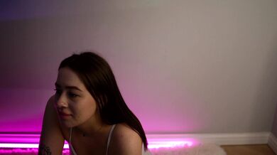 EditaDrewett - Porn Video [Cam4]: attractive girl video, dynamic broadcaster, enthusiastic whores