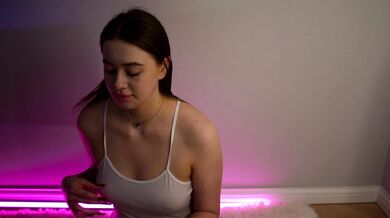 EditaDrewett - Porn Video [Cam4]: attractive girl video, dynamic broadcaster, enthusiastic whores