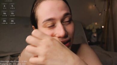 delpogorlo - Porn Video [Bongacams]: sultry surrender, stunning physique, burning surrender