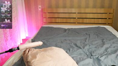 britneyfox - Porn Video [Bongacams]: sultry gasps, ferocious craving, stream archive