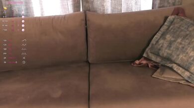 Blond-Whine - Porn Video [Bongacams]: web recording, talented streamer, flawless figure