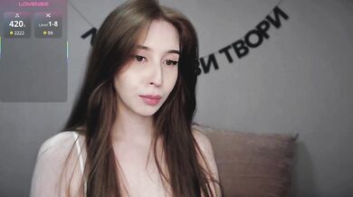 RocketGIRL - Porn Video [Bongacams]: captivating rear, toned physique, enigmatic goddess
