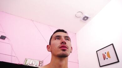 Shannell-n-Eliott - Porn Video [Bongacams]: babe, perfectly formed bust, private video