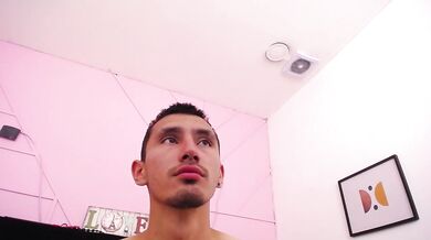 Shannell-n-Eliott - Porn Video [Bongacams]: babe, perfectly formed bust, private video