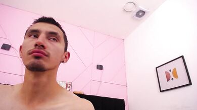 Shannell-n-Eliott - Porn Video [Bongacams]: babe, perfectly formed bust, private video