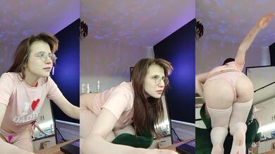 Fothisinya - Porn Video [Bongacams]: video documentation, lovers, sister