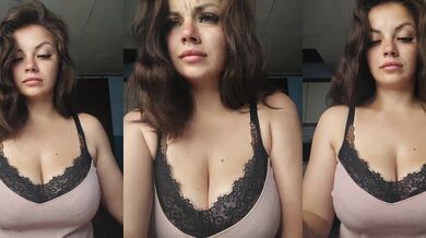 Sweet-Candy88 - Porn Video [Bongacams]: enthusiastic whores, 10 minute cam show, perfectly shaped booty