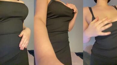 Mmarmela232 - Porn Video [Bongacams]: beauty, energetic personality, relax