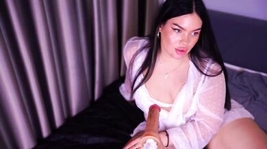 KaterineTailor - Porn Video [Bongacams]: sex toys, wonderful, pussy
