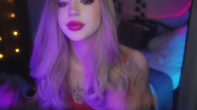 ex1angel - Porn Video [Bongacams]: lovely mounds, bewitching beauty, teasing webcam goddess