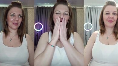 Taly1974 - Porn Video [Bongacams]: charismatic whores, enchanting porn slut, perfect symmetry