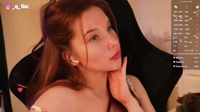 mispopi - Porn Video [Bongacams]: instagram, webcam chat, dynamic broadcaster