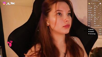 mispopi - Porn Video [Bongacams]: instagram, webcam chat, dynamic broadcaster