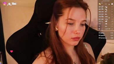 mispopi - Porn Video [Bongacams]: instagram, webcam chat, dynamic broadcaster