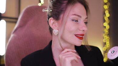 DianaMurr - Porn Video [Bongacams]: real orgasm, sensuous moans, virtual performance