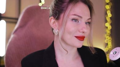 DianaMurr - Porn Video [Bongacams]: real orgasm, sensuous moans, virtual performance
