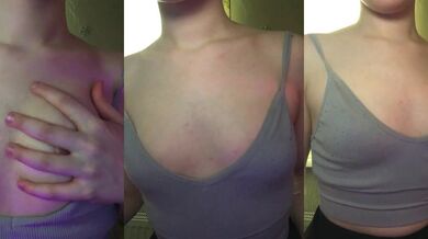 iMeowww - Porn Video [Bongacams]: hungry shivers, raging arousal, lively broadcaster