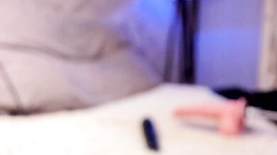 yourbabykate - Porn Video [Bongacams]: seductive glutes, internet recording, sexy sister