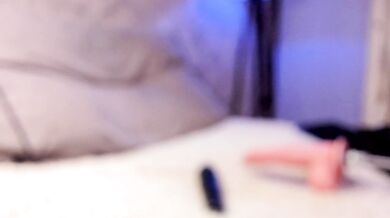 yourbabykate - Porn Video [Bongacams]: seductive glutes, internet recording, sexy sister