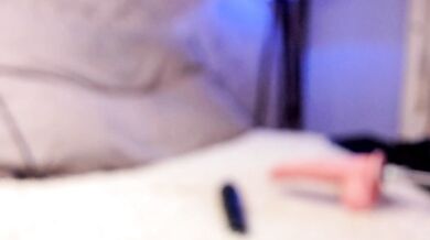 yourbabykate - Porn Video [Bongacams]: seductive glutes, internet recording, sexy sister