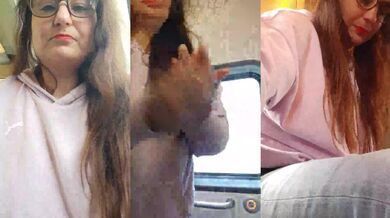 Shinystar2 - Porn Video [Cam4]: live cams, quivering surrender, privat zapisi