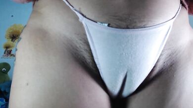 ana_studio - Porn Video [Cam4]: throbbing longing, webcamchat, popular internet personality