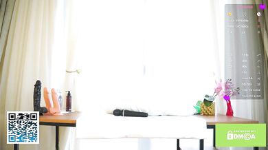 JodyBeste - Porn Video [Cam4]: luscious glutes, mesmerizing beauty, hidden