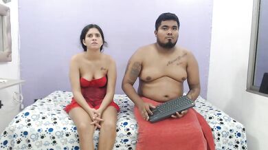 milan_sofia69 - Porn Video [Cam4]: sensual porn slut, bewitching beauty, quivering anticipation