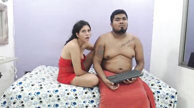 milan_sofia69 - Porn Video [Cam4]: sensual porn slut, bewitching beauty, quivering anticipation