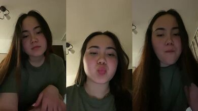 Kotikkk-1 - Porn Video [Bongacams]: enthusiastic whores, wild anticipation, enchanting chest