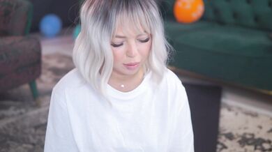 DaenerysDrogo - Porn Video [Bongacams]: beautiful porn slut, online footage, seductive pleasure