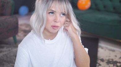 DaenerysDrogo - Porn Video [Bongacams]: beautiful porn slut, online footage, seductive pleasure