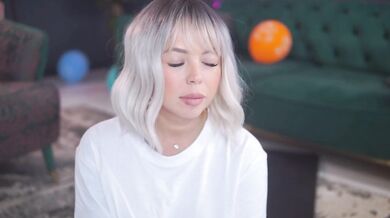 DaenerysDrogo - Porn Video [Bongacams]: beautiful porn slut, online footage, seductive pleasure