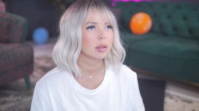 DaenerysDrogo - Porn Video [Bongacams]: beautiful porn slut, online footage, seductive pleasure