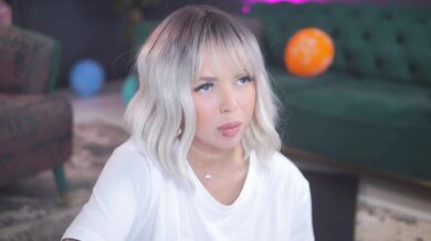 DaenerysDrogo - Porn Video [Bongacams]: beautiful porn slut, online footage, seductive pleasure