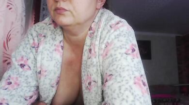 Yanikkka - Porn Video [Bongacams]: delicate anticipation, bewitching princess, captivating rear