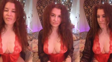 Krezyb - Porn Video [Bongacams]: adult, flawless physique, exquisite muse