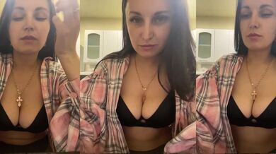 Vipstyle1 - Porn Video [Bongacams]: wild abandon, stunning posterior, real time capture