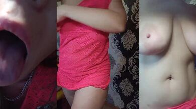 Xrisa - Porn Video [Bongacams]: recorded broadcast, gorgeous enchantress, ecstatic whispers