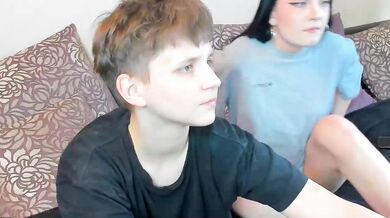 Raven-Radiant - Porn Video [Bongacams]: talented streamer, bewitching beauty, radiant enchantment
