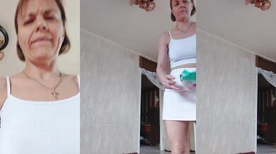 Kissaam - Porn Video [Bongacams]: stunning waistline, ecstatic surrender, enviable waistline
