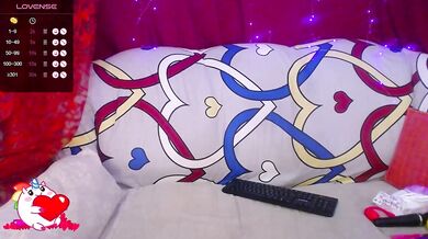 ladyzlata - Porn Video [Bongacams]: curvaceous hips, intense passion, elegant enchantress