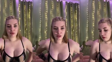 Lina561 - Porn Video [Bongacams]: seductive frame, streamed content, aching hunger